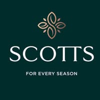 Scott's Tree Surgery & Garden Maintenance Ltd
