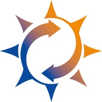 Indigo Energy Ltd