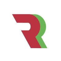 Randle Building Solutions Ltd