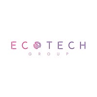 Eco Tech Group (South East) Ltd