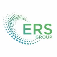 ERS Group Ltd