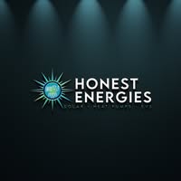 Honest Energies Ltd