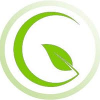 GemSolar Ltd