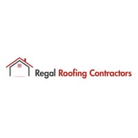 Regal Roofing Contractors
