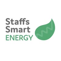 Staffs Smart Energy