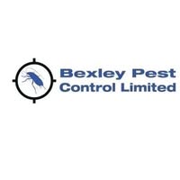 Bexley Pest Control Ltd
