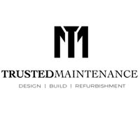Trusted Maintenance LLP