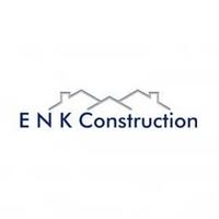E.N.K Construction Ltd