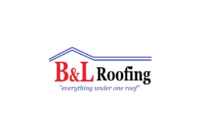 B & L Roofing