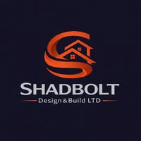 Shadbolt Design & Build Ltd