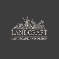 Landcraft Landscape & Design Ltd