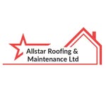Allstar Roofing & Maintenance Ltd