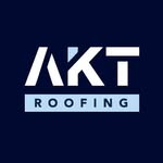 AKT Roofing Ltd