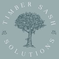 Timber Sash Solutions Ltd