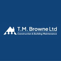 T.M Browne Ltd