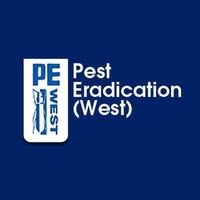 Pest Eradication (West)