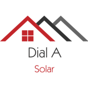 Dial A Solar Ltd