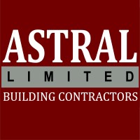 Astral Ltd