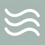 West London Carpentry & Decoration