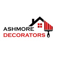 Ashmore Decorators Ltd