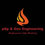 PSP & Gas Engineering