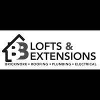 BB Lofts & Extensions Ltd