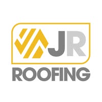 JR Roofing Lancs Ltd