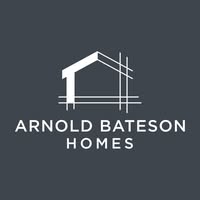 Arnold Bateson Homes Ltd