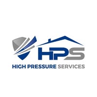 High Pressure Services