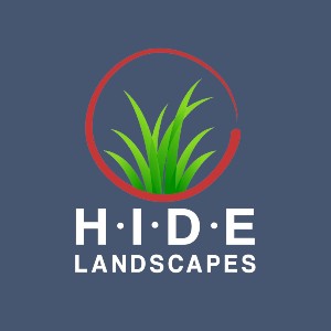 Hide Landscapes