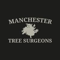 Manchester Tree Surgeons