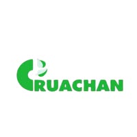 Cruachan Landscaping