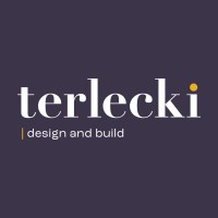 Terlecki Ltd