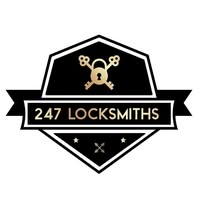 247 Locksmiths NW Ltd