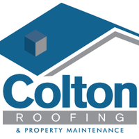 Colton Roofing & Construction Ltd