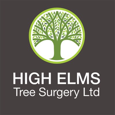 High Elms Tree Surgery Ltd