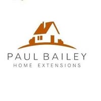 Paul Bailey Construction Ltd