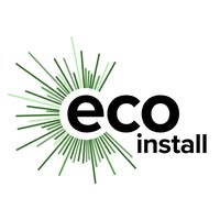 Eco Install