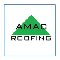 Roofing Solutions (SW) Ltd