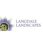 Langdale Landscapes Ltd