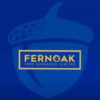 Fernoak Tree Surgeons Ltd