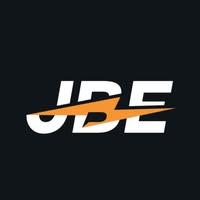 J Burrow Electrical Ltd