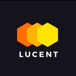 Lucent Flow Ltd