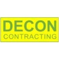 Decon Contracting Ltd