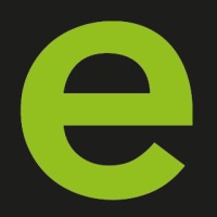 Egensys Ltd