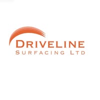Driveline Surfacing Ltd