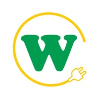 Wagner Renewables Ltd