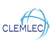 Clemlec Group Ltd