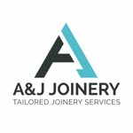 A&J Joinery Ltd