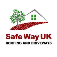 Safe Way UK Ltd